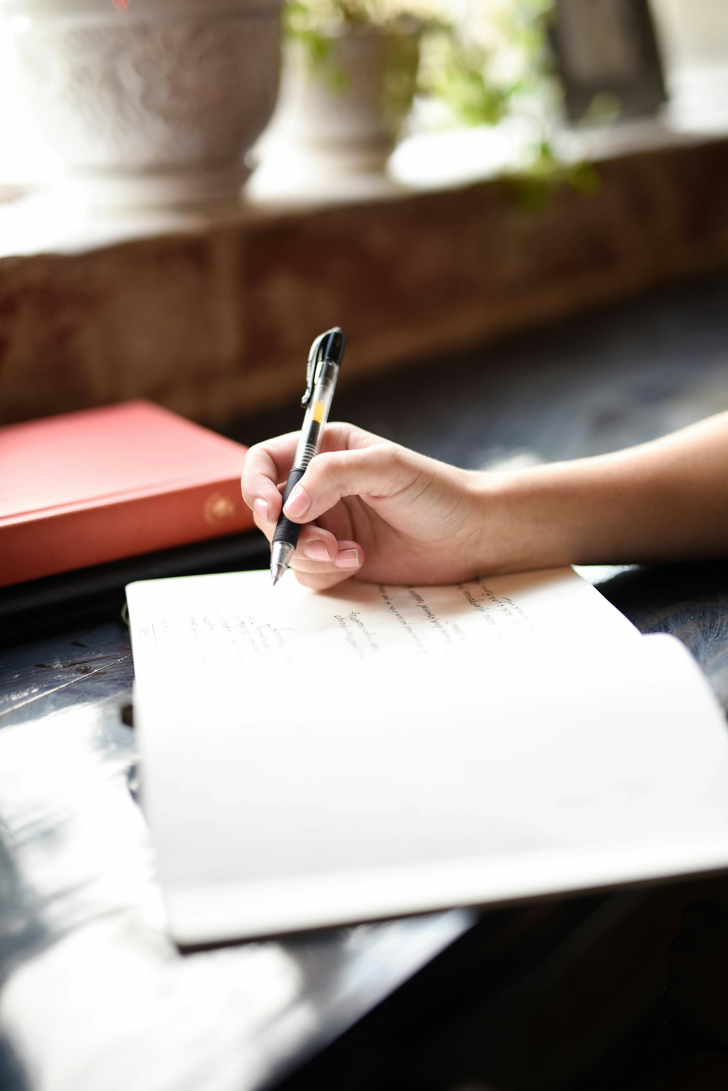 El poder de las ideas en una Carta Meridional